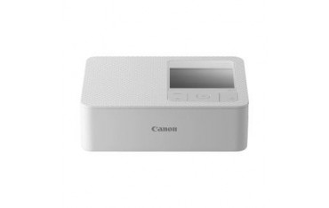 Drukarka fotograficzna Canon SELPHY CP1500 (5540C003) biała