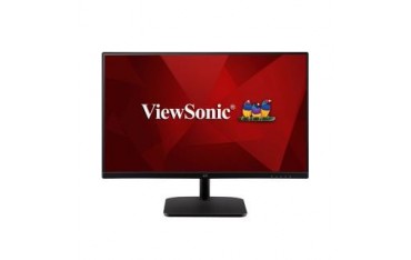 Monitor ViewSonic 23,8" VA2432-H (VS17789) HDMI D-Sub 