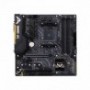 Płyta Asus TUF GAMING B450M-PLUS II /AMD B450/M.2/USB3.2/PCIe3.0/AM4/mATX
