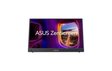 Monitor Asus 15,6" ZenScreen MB16AHG microHDMI 2xUSB-C