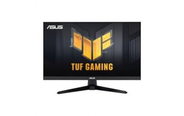 Monitor Asus 23,8" TUF Gaming VG246H1A Gaming Monitor 2xHDMI