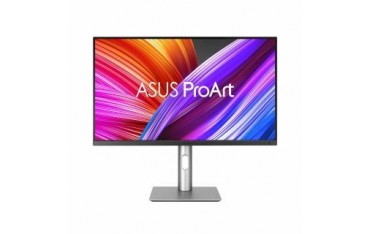 Monitor Asus 31,5" ProArt Display PA329CRV 2xHDMI DP 2xUSB-C głośniki