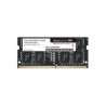Pamięć SODIMM DDR4 Team Group Elite 16GB (1x16GB) 2666MHz CL19 1,2V