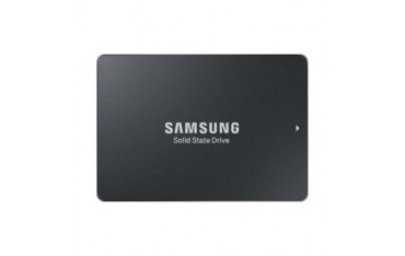 Dysk SSD Samsung PM893 1,92TB 2,5“ SATA3 (550/520) MZ-7L31T900 TLC