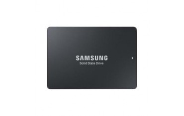 Dysk SSD Samsung PM893 240GB 2,5“ SATA3 (550/380) MZ-7L324000 TLC