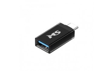 Adapter MS M-AC USB-A 3.0 - Type-C OTG