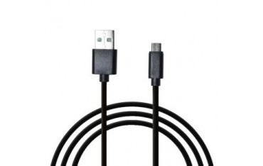 Kabel Msonic MLU533 USB-Micro USB 2m
