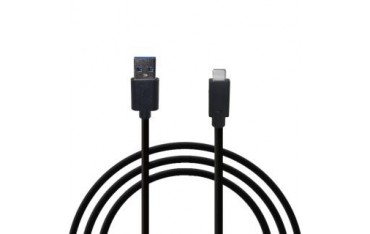 Kabel Msonic MLU537 USB-USB-C 2m