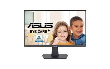 Monitor Asus 27" VA27EHF Eye Care Gaming Monitor HDMI