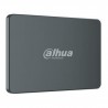 Dysk SSD Dahua C800A 512GB SATA 2,5" (550/490 MB/s) 3D NAND