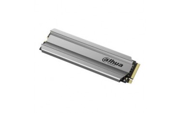 Dysk SSD Dahua C900plus 512GB M.2 PCIe Gen 3.0 x4(3200/2500 MB/s) 3D NAND