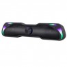 Głośnik Defender Z7 Soundbar 6W USB LED Podświetlany RGB