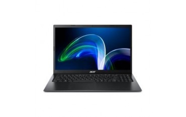 Notebook Acer Extensa 15 EX215-54 15,6"FHD/i3-1115G4/8GB/SSD256GB/UHD/10PR Black