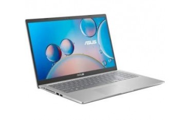 Notebook Asus X515EA-BQ1225 15,6"FHD/i3-1115G4/8GB/SSD256GB/UHD Silver