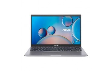 Notebook Asus X515EA-BQ1445 15,6"FHD/i5-1135G7/8GB/512GB/Iris Xe Grey