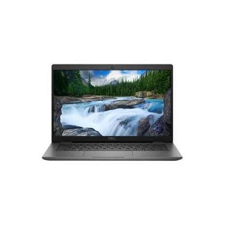 Notebook Dell Latitude 3440 14''FHD/i5-1335U/8GB/SSD512GB/IrisXe/11PR 3Y