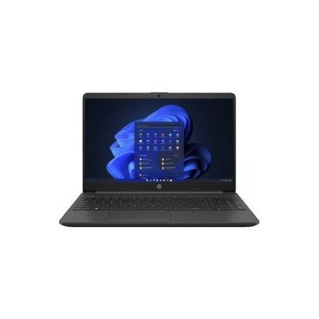 Notebook HP 250 G9 15,6"FHD/i5-1235U/8GB/SSD512GB/IrisXe/W11