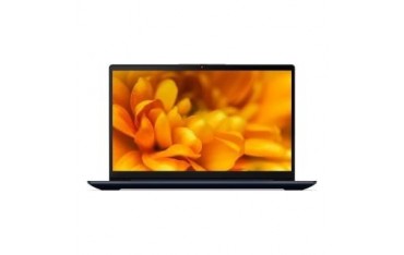 Notebook Lenovo IdeaPad 3 15ITL6 15,6"FHD/i5-1135G7/16GB/SSD512GB/IrisXe/W11 Abyss Blue