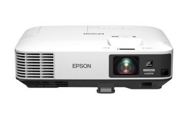 Projektor Epson EB-2250U 3LCD WUXGA 5000ANSI 15.000:1 2xVGA 2xHDMI