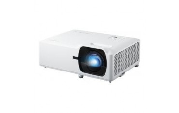 Projektor ViewSonic LS710HD FHD 4200ANSI 2xHDMI