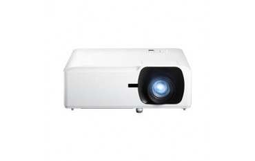 Projektor ViewSonic LS751HD FHD 5000ANSI 2xHDMI