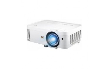 Projektor ViewSonic LS550WH LED/ST WXGA 3000LL HDMI