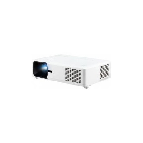 Projektor ViewSonic LS610WH LED WXGA 4000AL HDMI