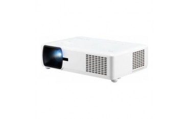 Projektor ViewSonic LS610HDH LED WXGA 4000AL 2xHDMI