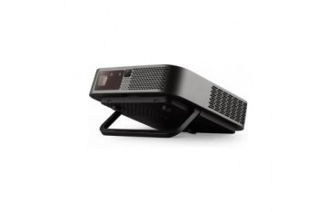 Projektor przenośny ViewSonic M2e LED FHD 1000LL HDR HDMI USB-C Wifi