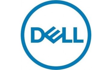 Dysk Dell 480GB SSD SATA RI 6Gbps 512e 2.5in with 3.5in HYB CARR