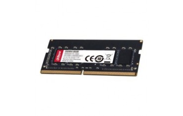 Pamięć SODIMM DDR4 Dahua C300 16GB (1x16GB) 3200MHz CL22 1,2V