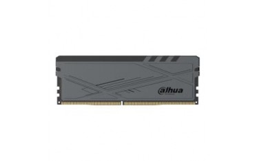 Pamięć DDR4 Dahua C600 8GB (1x8GB) 3200MHz CL22 1,2V