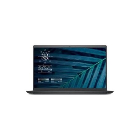 Notebook Dell Vostro 3520 15,6"FHD/i5-1235U/8GB/SSD512GB/UHD/11PR Black 3Y