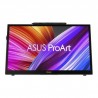Monitor Asus 15,6" ProArt Display PA169CDV HDMI 2xUSB-C głosniki 2x1W