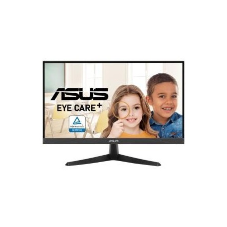 Monitor Asus 21,45" Eye Care Monitor VY229Q HDMI DP głośniki 2x2W