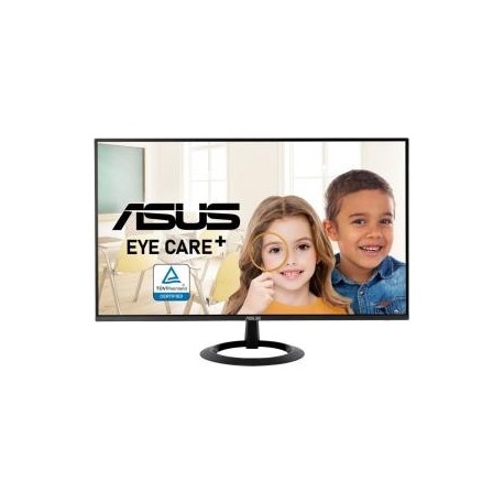 Monitor Asus 23,8" Eye Care Gaming Monitor VZ24EHF HDMI