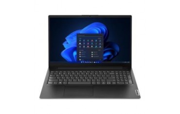 Notebook Lenovo V15 G4 15,6"FHD/i5-13420H/8GB/SSD512GB/UHD/11PR Business Black 3Y