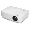 Benq Projektor MH536 DLP 1080p 3800ANSI FHD