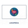 FunFloor - Pakiet aplikacji interaktywnych Logopedia 15 gier