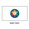 FunFloor - Pakiet Pakiet Baby First 6 gier