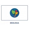 FunFloor - Pakiet Ekologia 10 gier