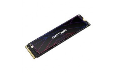 Dysk SSD HIKSEMI FUTURE 512GB M.2 PCIe Gen4x4 NVMe 2280 (7050/4200 MB/s) 3D TLC
