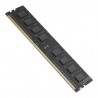 Pamięć DDR4 HIKSEMI Hiker 16GB (1x16GB) 3200MHz CL18 1,35V