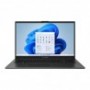 Notebook Asus Vivobook GO 15 OLED E1504FA-L1367W 15,6"FHD/Ryzen 5 7520U/16GB/SSD512GB/Radeon/W11 Czarny