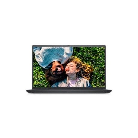 Notebook Dell Inspiron 3520 15,6"FHD/i5-1235U/16GB/SSD1TB/IrisXe/W11 Black 3Y