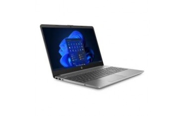 Notebook HP 250 G9 15,6"FHD/i5-1235U/16GB/SSD512GB/UHD/W11 Asteroid Silver 3Y + Torba 15,6"