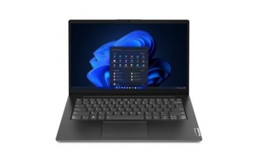 Notebook Lenovo V14 G4 14"FHD/i5-13420H/8GB/SSD512GB/UHD/11PR Business Black 3Y