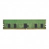 Pamięć serwerowa DDR4 Kingston Server Premier 16GB (1x16GB) 3200MHz CL22 1Rx8 Reg. ECC 1.2V Micron (F-DIE) Rambus