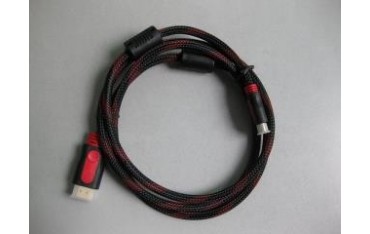 Kabel HDMI(M)- mini HDMI(M) 1,5m