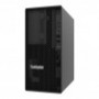 Serwer Lenovo ThinkSystem ST50 V2 E-2324G/16GB/2x960GB/500W/3Y NBD